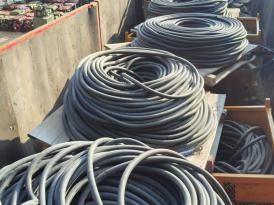 合肥发电机出租